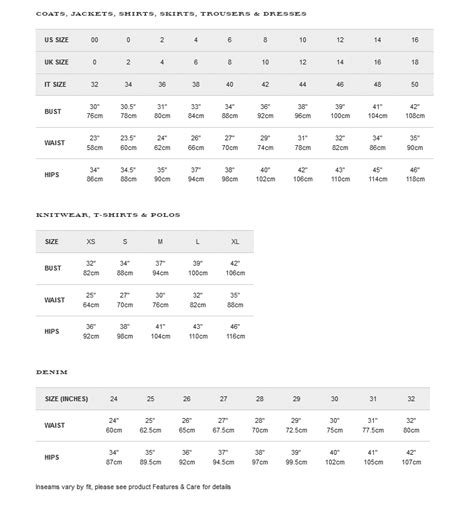 burberry reversible belt review|Burberry men's belt size chart.